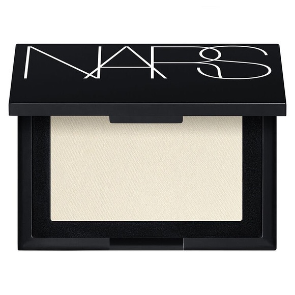 NARS Highlighting Powder - Albatross - Picture 2 of 4